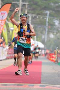 BIB: 42442
                            <button type="button" onclick="openModal(8161852)" class="btn btn-primary btn-sm float-right btn-popup" data-toggle="modal" data-target=".modal-high-quality">
                        <i class="fas fa-shopping-cart"></i> Add to Cart
                    </button>
                                            <button type="button" onclick="isThisMe(8161852, true)" class="btn btn-success btn-sm float-right btn-popup btn-isme hidden" data-toggle="tooltip" data-placement="bottom" title="นี่คือรูปของคุณใช่ไหม คลิกที่นี่เพื่อเอาเข้าอัลบั้ม">
                        <i class="fas fa-plus"></i> Add to album
                    </button>
                    <button type="button" onclick="isThisMe(8161852, false)" class="btn btn-warning btn-sm float-right btn-popup btn-isnotme hidden">
                        <i class="fas fa-ban"></i> Remove from album
                    </button>